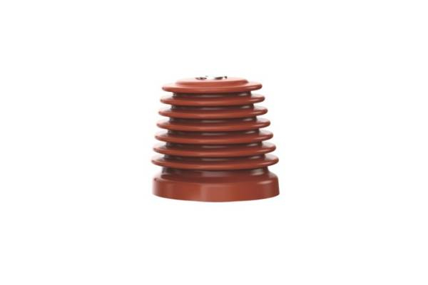 EH-93.5常壓密封側(cè)擴套管<br>12kV Sealing Side Expansion Bushing