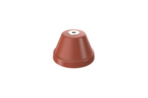 EH-12-62側(cè)擴套管<br>12kV Side Expansion Bushing