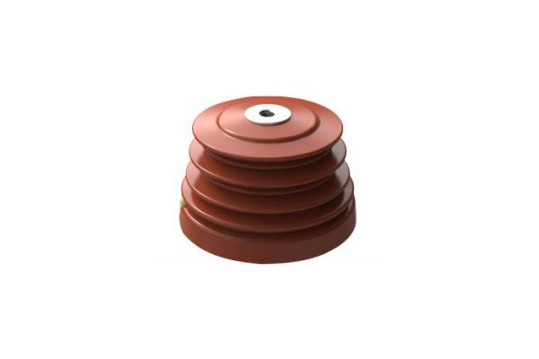 EH-12-64.5側(cè)擴套管<br>12kV Side Expansion Bushing