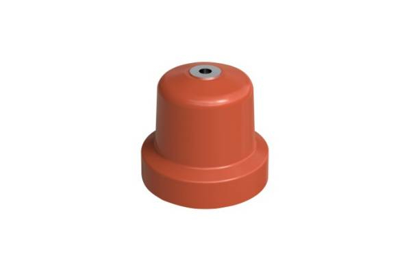 EH-12-67側(cè)擴套管<br>12kV Side Expansion Bushing