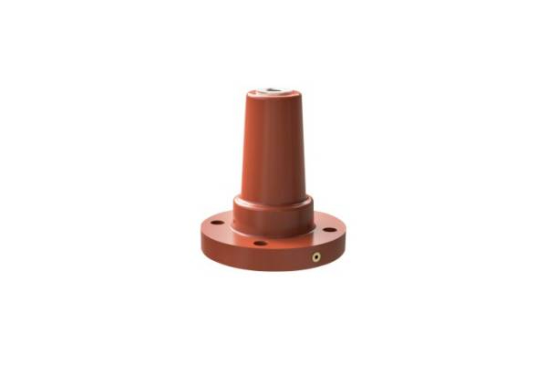 EH-12-134單邊套管<br>12/24 kV Single Side Bushing