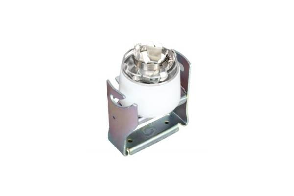 EH-12-24kV手提蓋<br>12/24 kV Hand Cover for Fuse Unit