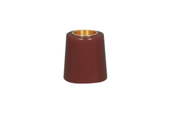 10kV絕緣塞<br>10kV Insulating Plug