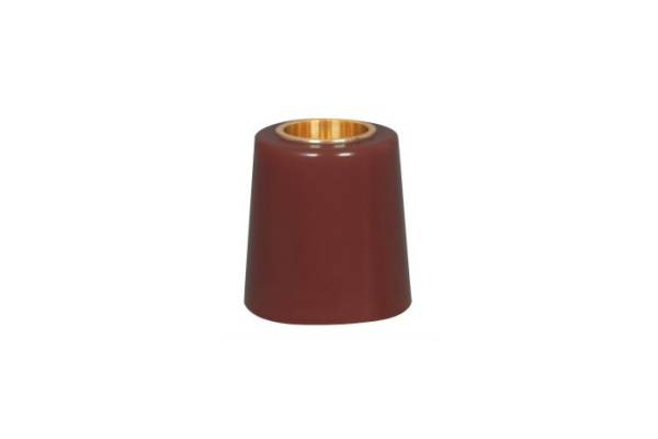 24kV絕緣塞<br>24kV Insulating Plug